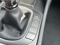 Hyundai KONA - Vorschau Bild 30