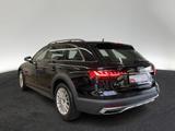 Audi A4 allroad quattro 45 TFSI AHK LED B&O Leder - gebrauchte Audi A4 Allroad aus dem Jahr 2023