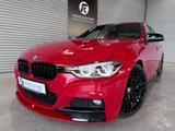 BMW 330i xDrive M-PAKET/360°/CARPLAY/HIFI/HUD/LED - BMW 330: M 330i Paket