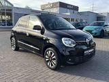 Renault Twingo Signature Navi Kam PDC SHZ Android CarPla - Renault Twingo Signature mit Benzin-Antrieb