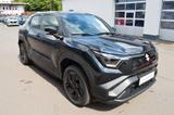 Suzuki e Vitara 61 kWh Comfort Allgrip *LED+3xPDC+ACC* - Suzuki e Vitara Gebrauchtwagen Gebrauchtwagen