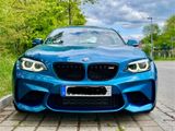 BMW M2 Coupé LCI, Schalter, KEIN OPF, 300er Akra - BMW M2 in Hamburg
