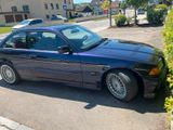 ALPINA B3 3,0 Coupe - Edition 30. Sehr schön. - ALPINA B3: Coupé