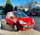 Renault Modus Expression *Zahnr. Neu!* - Renault Modus: Expression