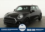 MINI One 1.5, Klima, Sitzheizung, 16 Zoll - MINI MINI Gebrauchtwagen in Karlsruhe