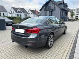 BMW 340i xDrive Sport Line/ Premium Selection 8/2027 - BMW: Premium Selection