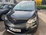 Opel Ampera-e Ultimate Ultimate, 64kWh, BOSE, Leder,  - Opel Ampera-e aus 2020