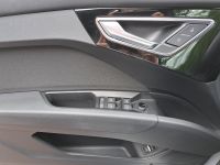 Audi Q4 e-tron - Vorschau Bild 16