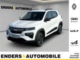 Dacia Spring Electric 45 Essential - Dacia Gebrauchtwagen von 2023