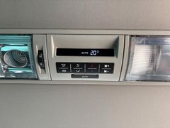 Fahrzeugabbildung Volkswagen T6 Multivan Comfortl. DSG - Standhzg*Alcantara!!