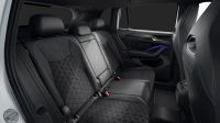 Volkswagen Tiguan - Vorschau Bild 12