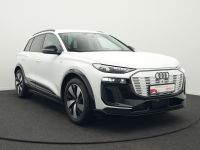 Audi Q6 e-tron - Vorschau Bild 29