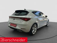 Seat Leon - Vorschau Bild 6