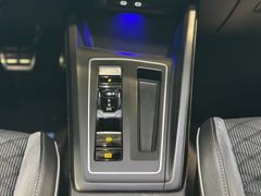 VW Golf - Ansicht 34