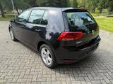 Volkswagen Golf 1.2  TSI Zahnriemen + Inspektion Neu - Volkswagen: Zahnriemen