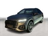 Audi Q5 Sportback 50 TFSIe Q S-Line MATRIX+APP+DAB - Audi: Allradantrieb