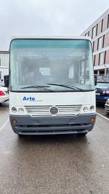 Niesmann + Bischoff ARTO - Offers