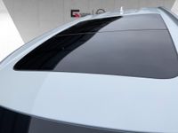 Nissan X-Trail - Vorschau Bild 15