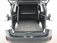 Volkswagen ID. Buzz - Vorschau Bild 8