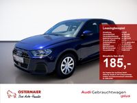 Audi A1 - Vorschau Bild 1