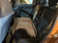 Fiat Grande Panda Hybrid ICON 1.2 eDCT  LED CARPLAY - Image