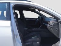 Cupra Leon - Vorschau Bild 20