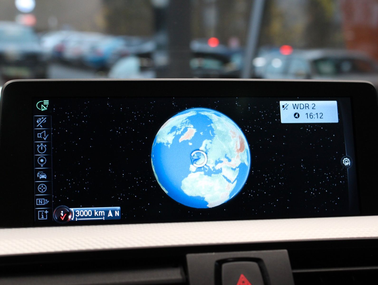 Fahrzeugabbildung BMW 335i xDrive M Sport*Head-up*Kamera*Harman-Kardon