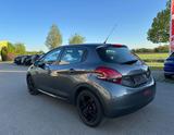 Peugeot 208 Active *5-TÜRIG*8-FACH*KLIMA*SITZHEIZUNG* - gebrauchte Peugeot bis 25.000 Euro