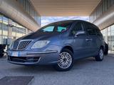 Lancia LANCIA Phedra 2.2 MJT Oro 7Posti - Lancia Phedra aus 2008