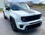 Jeep Renegade 1.5l GSE T4 48V e-Hybrid North Star... - Jeep Renegade: North Star