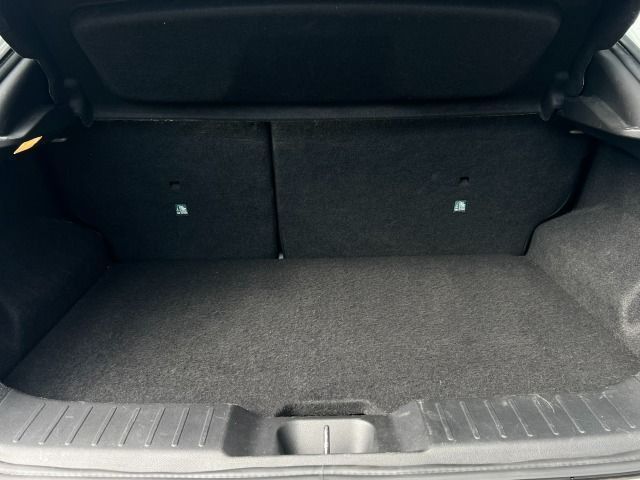 Fahrzeugabbildung Nissan Juke 1.0 DIG-T Acenta KomfortPack*Sitzhzg.*Allw.