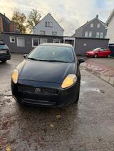 Fiat Grande Punto Bj 2009 tüv 04/27 neue B... - Fiat Grande Punto in Essen