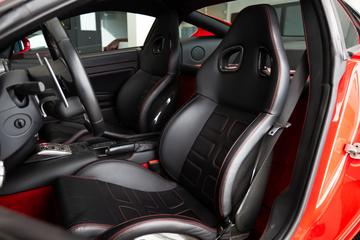 صورة 8 لـ 2006 Ferrari 599 GTB