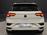 Volkswagen T-Roc Sport/R-Line *19Zoll*PANORAMA*DigCock*KAME - Volkswagen T-Roc aus 2020