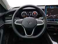 Volkswagen Passat Variant - Vorschau Bild 10