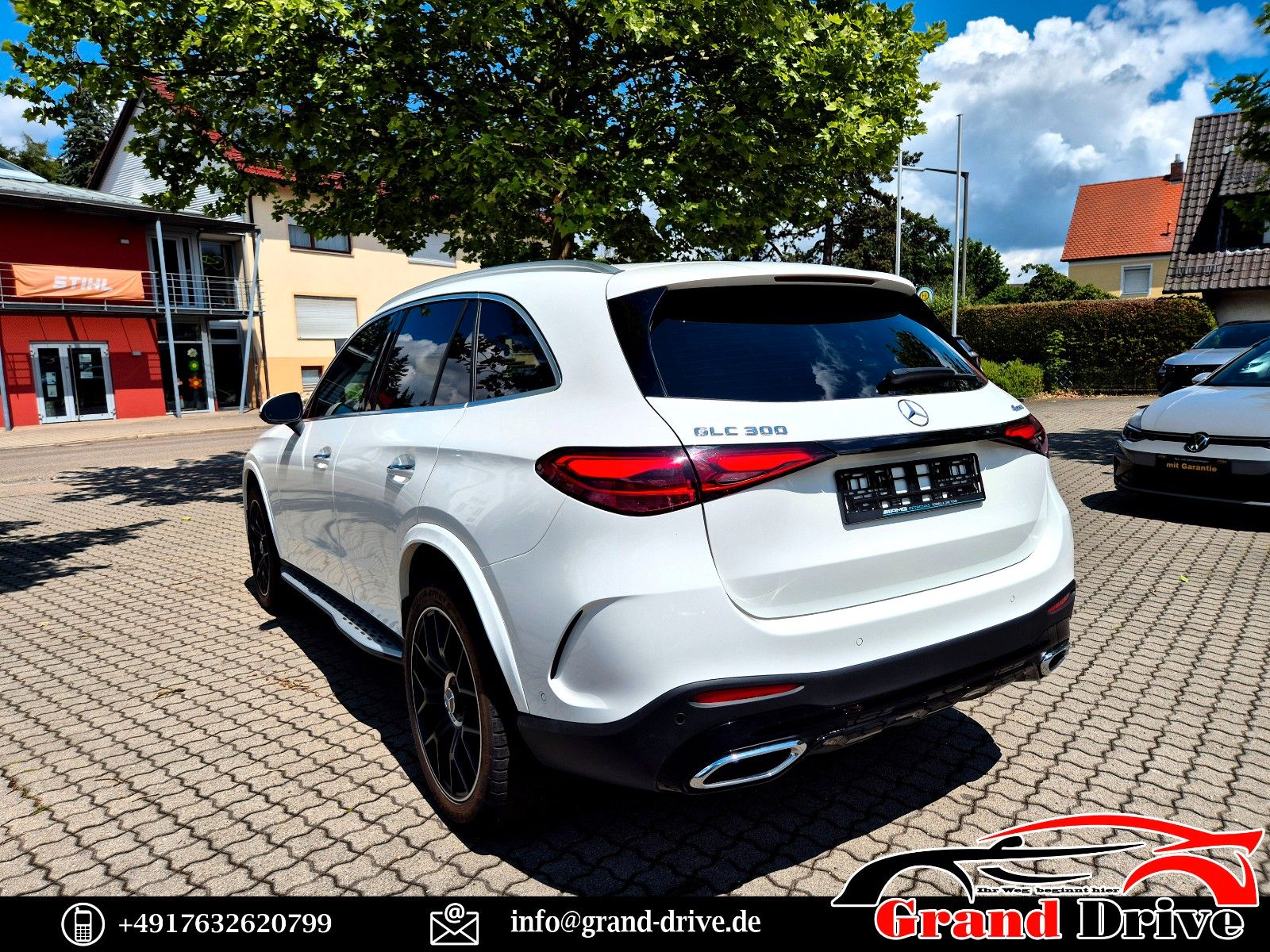 Фото авто