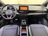 Volkswagen ID.4 - Vorschau Bild 13