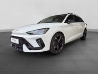 Cupra Leon - Vorschau Bild 2