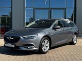 Opel Insignia 1.5 Turbo Edition Navi+PDC+Klima - Opel Insignia Edition mit Benzin-Antrieb