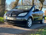 Mitsubishi Colt CZC 1.5 Invite Cabrio