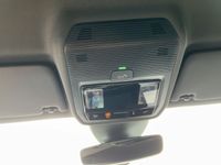 Cupra Leon - Vorschau Bild 19