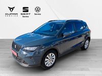 Seat Arona - Vorschau Bild 2