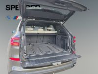 BMW X5 - Vorschau Bild 13