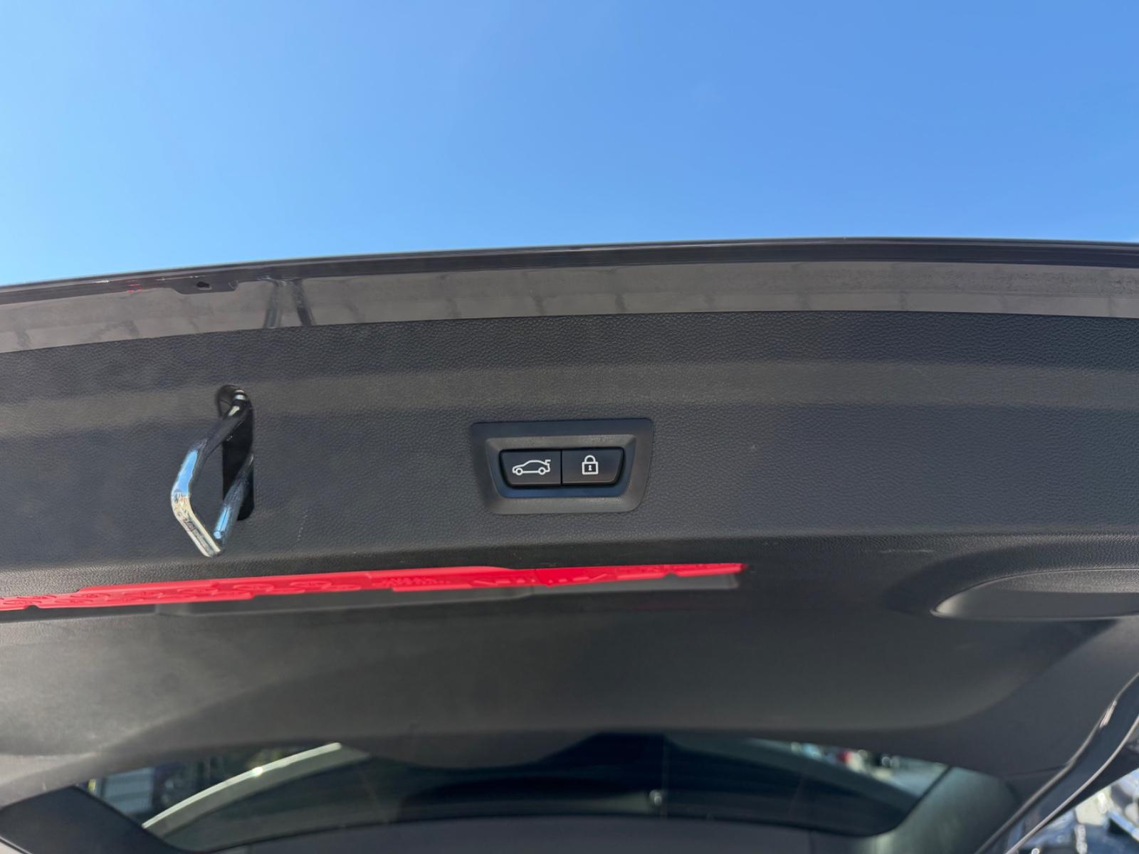 MINI Countryman S*LED*NAV*PANO*LEDER*AHK*2.HAND*TOP*