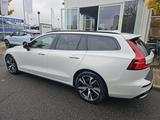 Volvo V60 B4 Plus Dark SK146 - Volvo V60 in Chemnitz