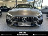 Mercedes-Benz AMG SL 63 4M+ Aero+Massage+Burm3D+Night2+Magno - Mercedes-Benz SL 63 AMG Gebrauchtwagen