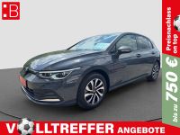 Volkswagen Golf - Vorschau Bild 1