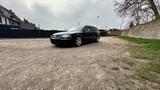 Volkswagen Passat Variant 2.0TDI Exclusive Variant Excl... - Volkswagen Passat Variant aus 2005