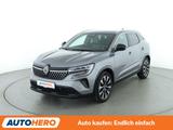Renault Austral 1.3 TCe Mild-Hybrid Techno Aut.*NAVI*LED - Renault Austral in Duisburg