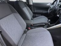 Volkswagen Taigo - Vorschau Bild 16